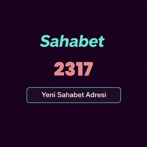sahabet2317