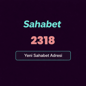 sahabet2318