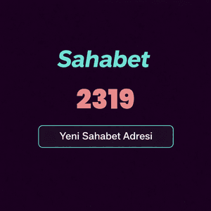 sahabet2319