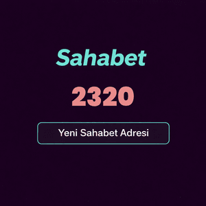 sahabet2320