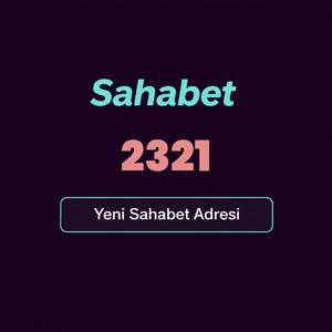 sahabet2321