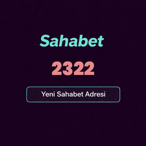 sahabet2322