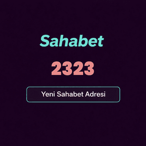 sahabet2323