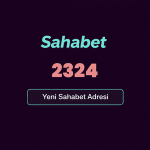 sahabet2324