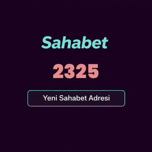 sahabet2325