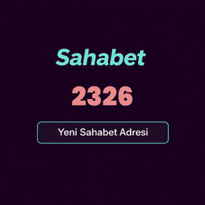 sahabet2326