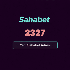 sahabet2327