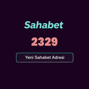 sahabet2329